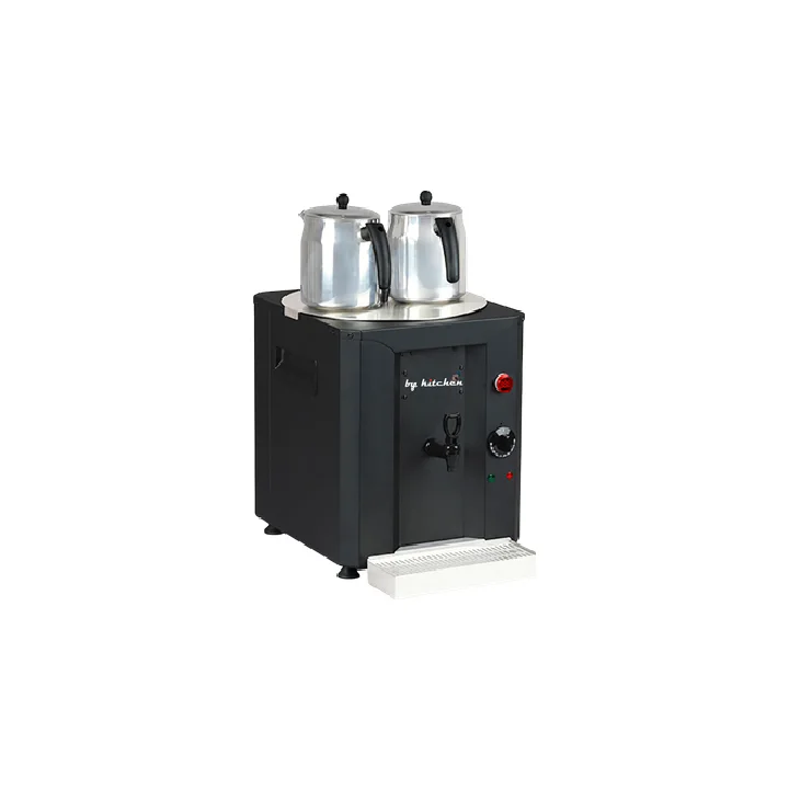 Çay Makinesi 23 Litre