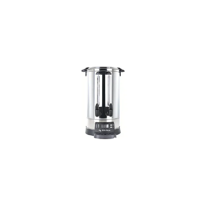 Çay Makinesi 10 Litre