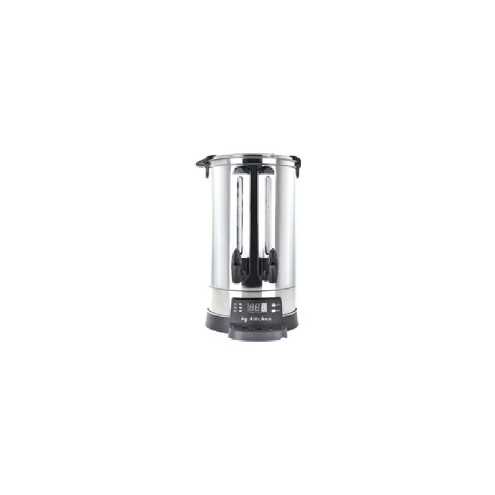 Çay Makinesi 15 Litre
