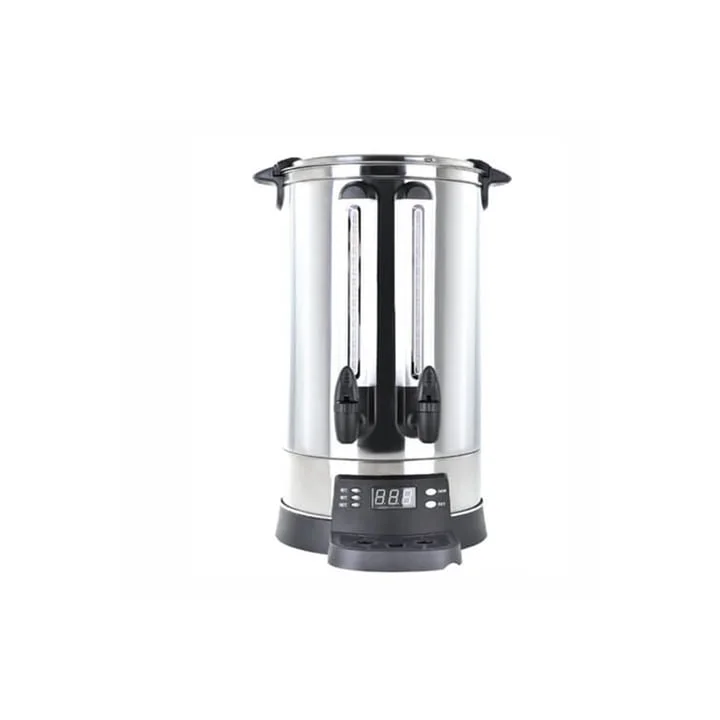 Çay Makinesi 20 Litre