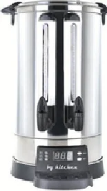 Çay Makinesi 15 Litre