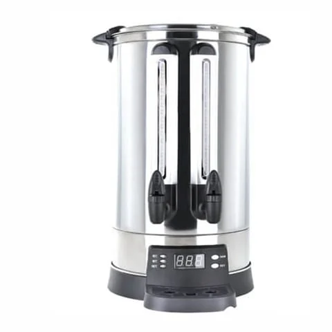 Çay Makinesi 20 Litre