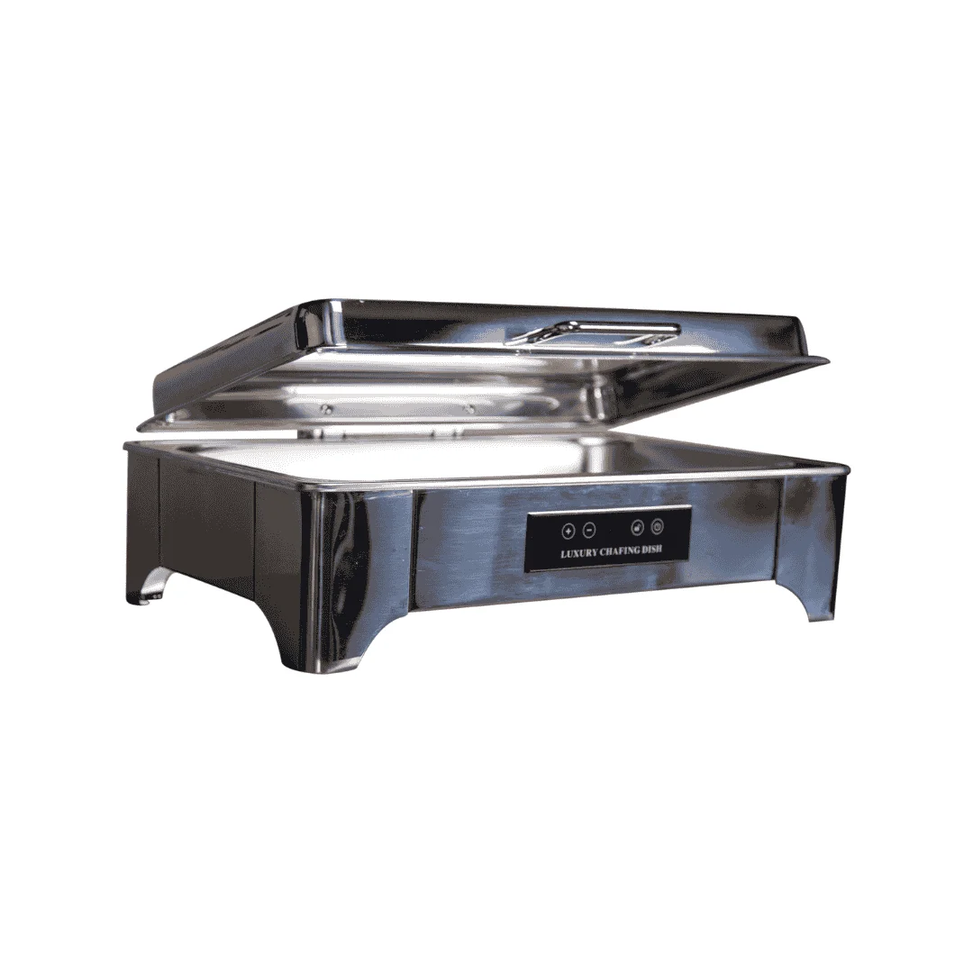 Chafing Dish