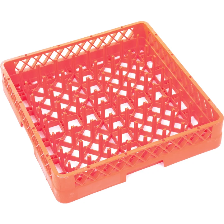 Tabak Basketi 50x50 cm