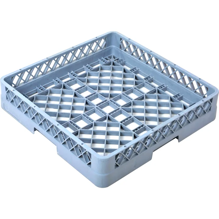 Bardak Basketi 50x50 cm