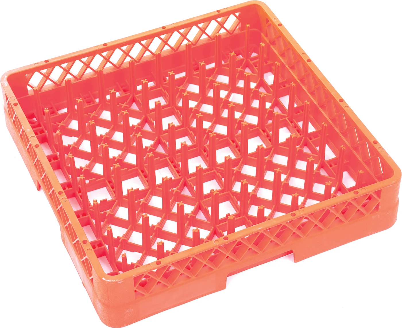 Tabak Basketi 50x50 cm