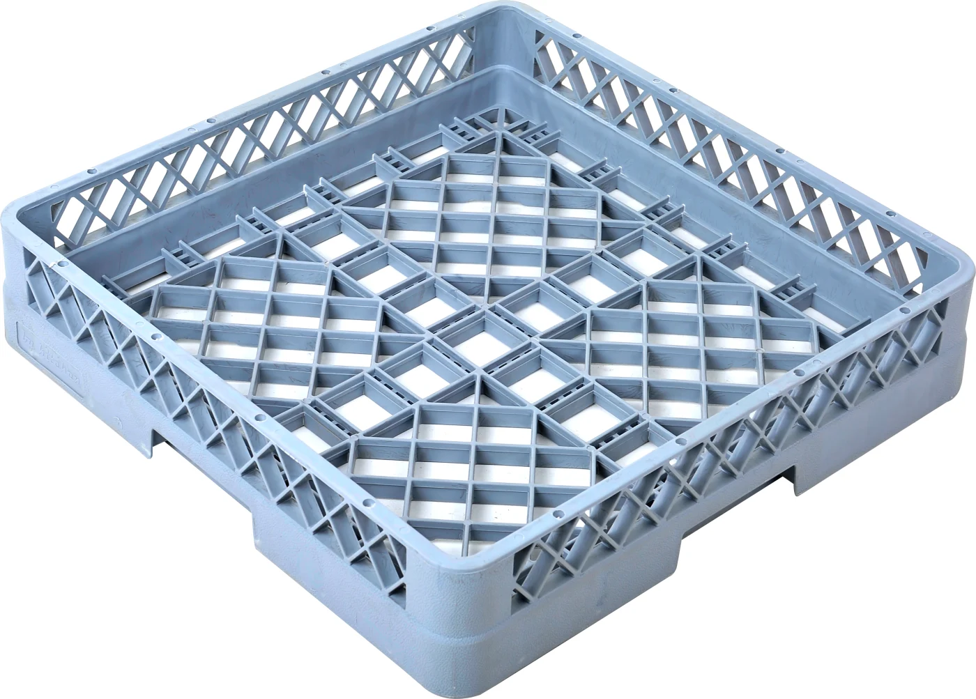Bardak Basketi 50x50 cm