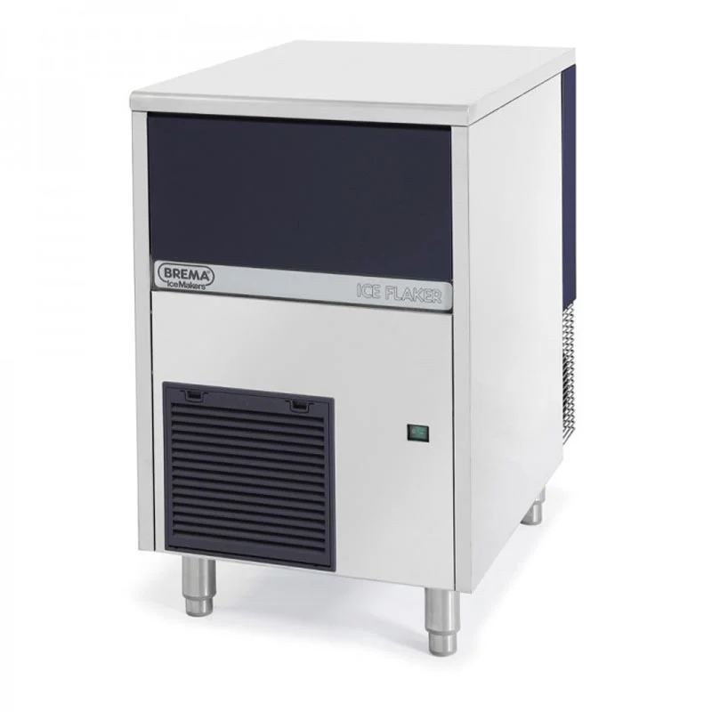 Brema Kar Buz Makinesi GB-1540A